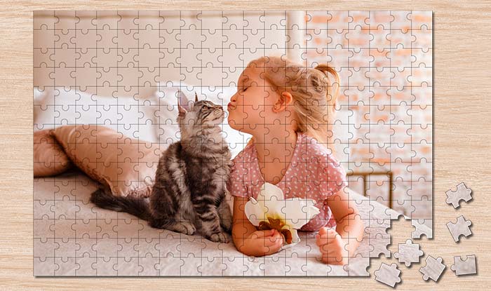 40.000+ melhores imagens de Peças De Quebra-cabeças · Download 100% grátis  · Fotos profissionais do Pexels