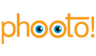 Logo Phooto
