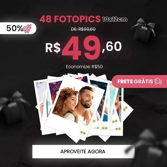 48 Fotopics