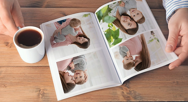 Imagem representativa