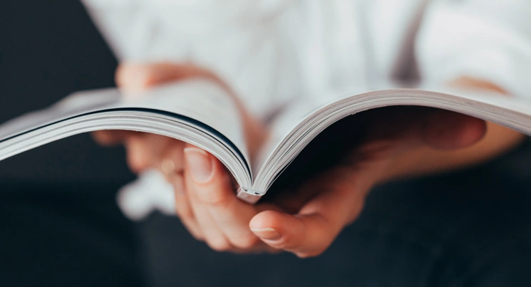 Imagem representativa