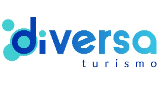 logo-diversa