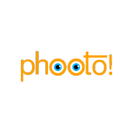 logo-phooto