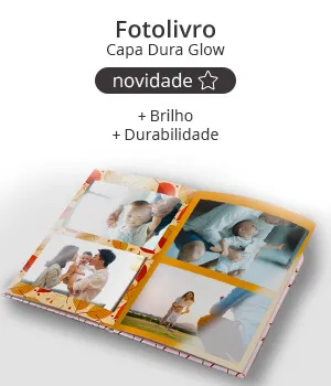 Fotolivros