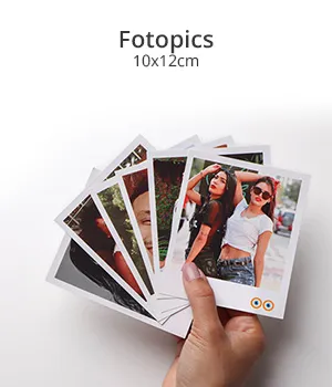 Fotopics