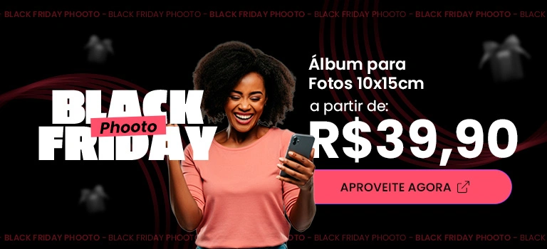 Fotos - Phooto Brasil