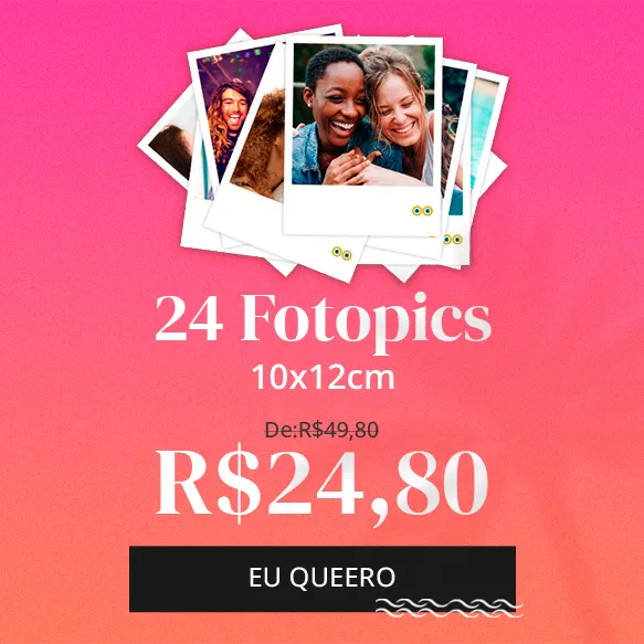 24 Fotopics