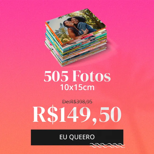 505 Fotos