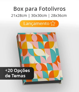 Fotolivros