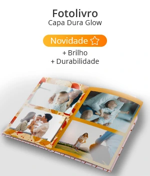 Fotolivros