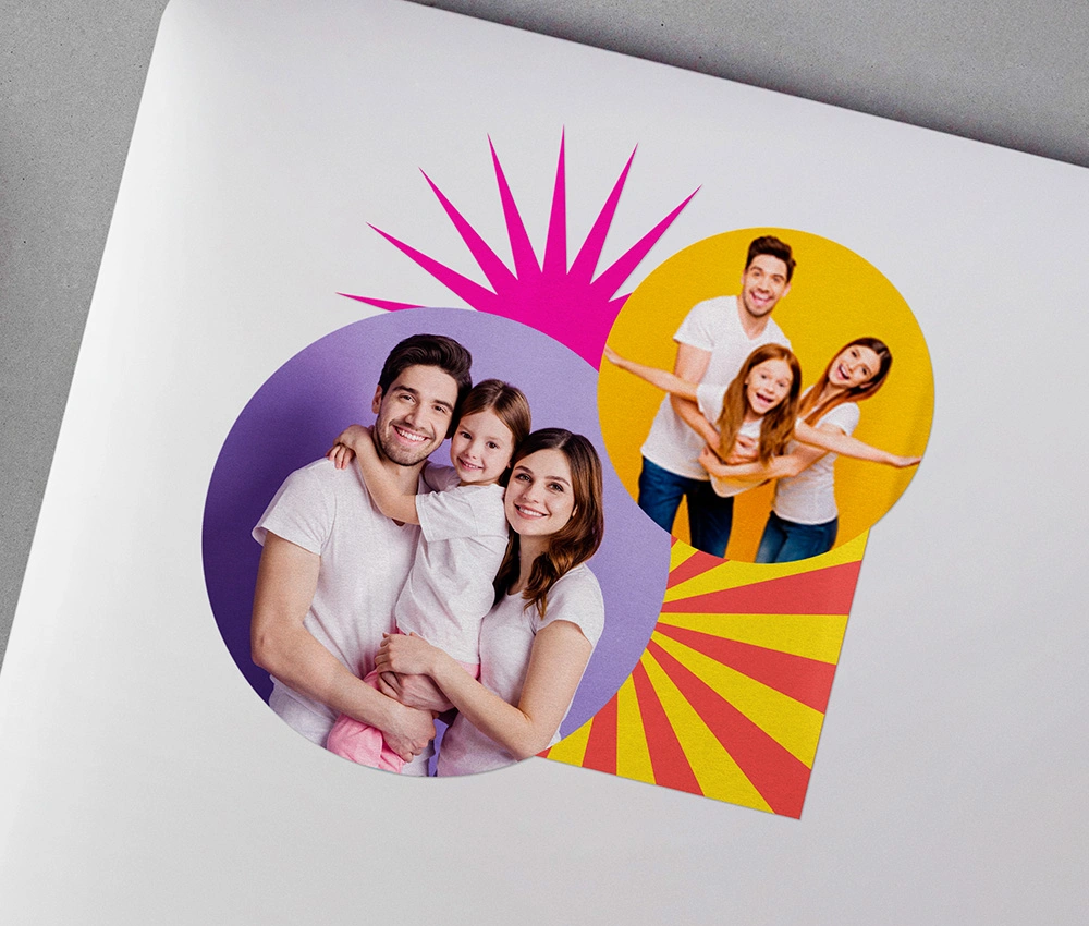 Adesivo Mágico para Tecidos