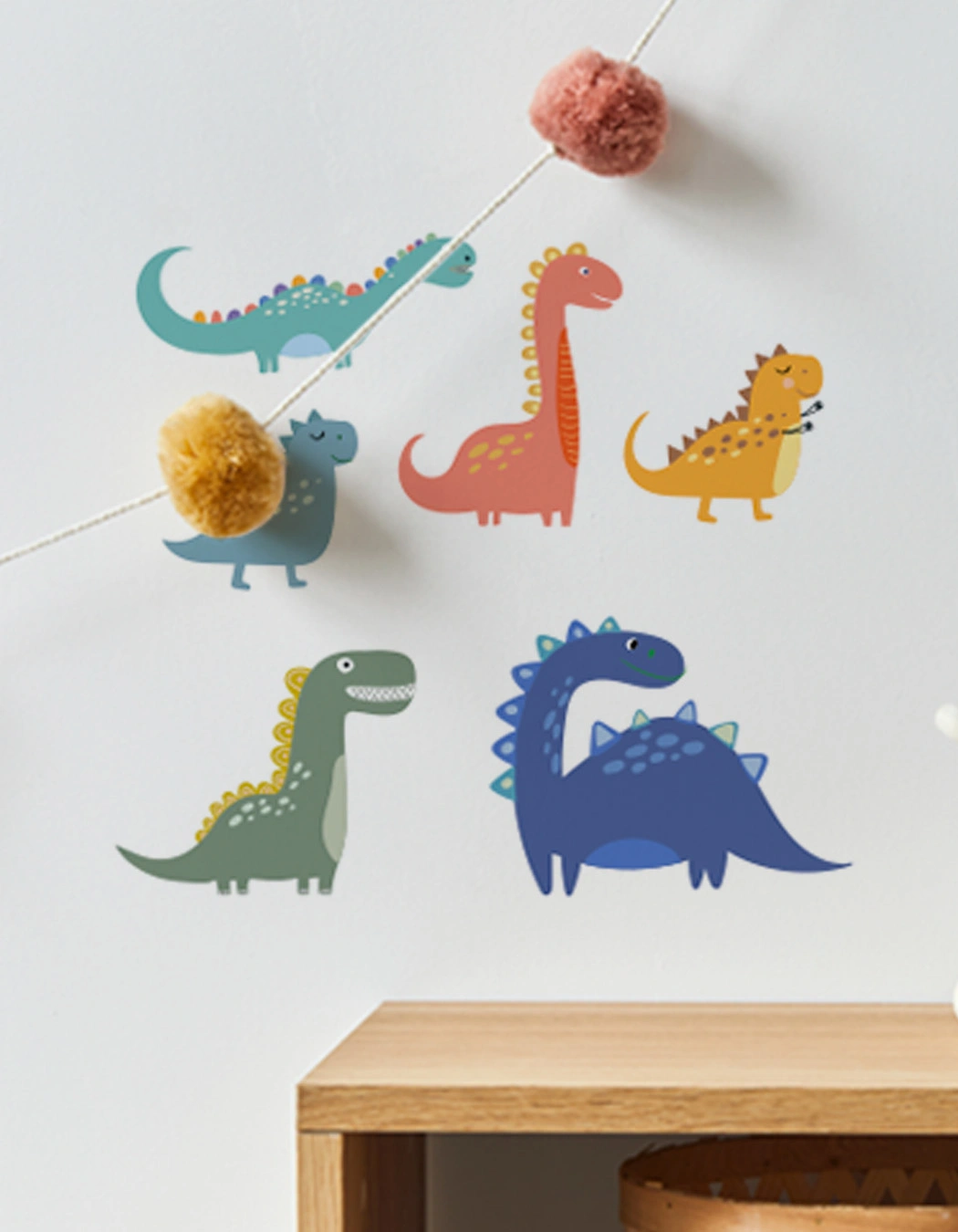 Boné com mensagem personalizada