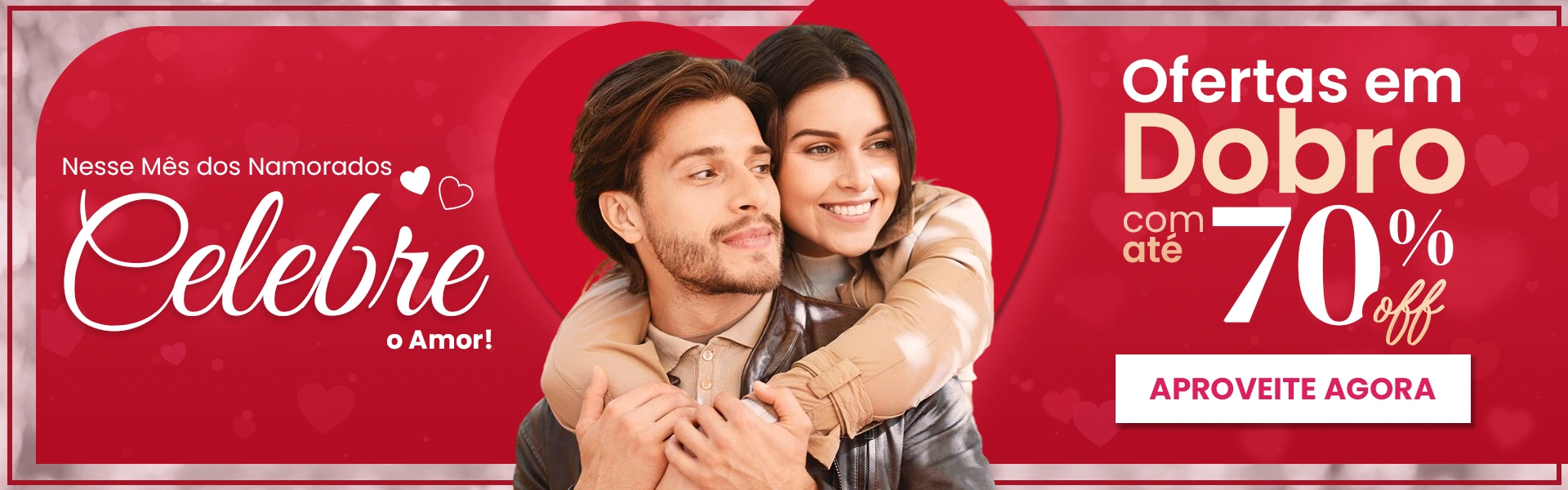 Ofertas exclusivas - Phooto Brasil
