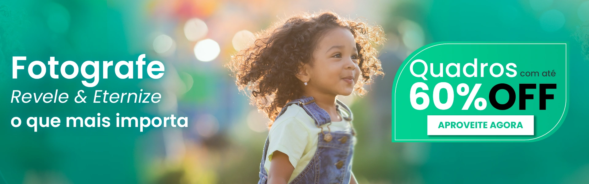 Quadros - Phooto Brasil