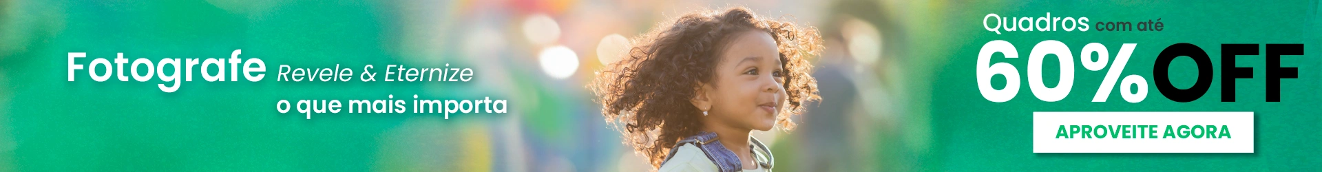 Foto-Quadros - Phooto Brasil