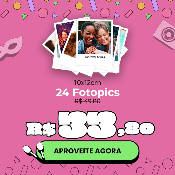 Calendario Mesa 14x14cm