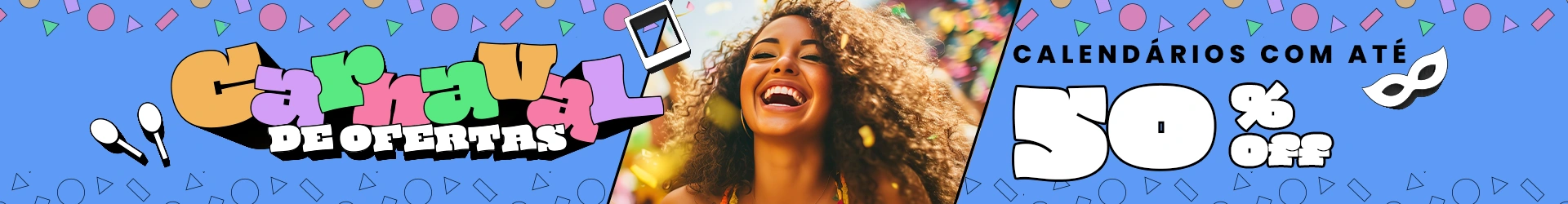 Foto-Presentes - Phooto Brasil