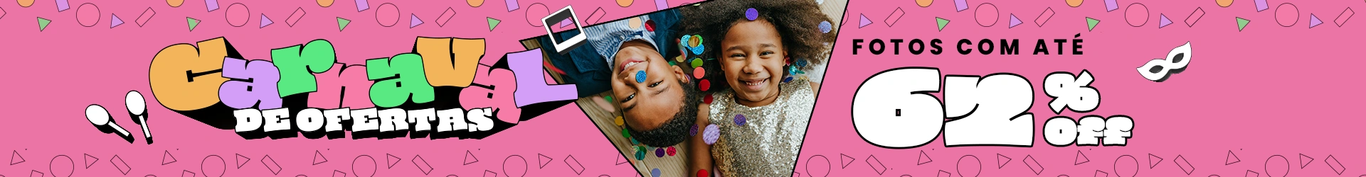 Fotos - Phooto Brasil