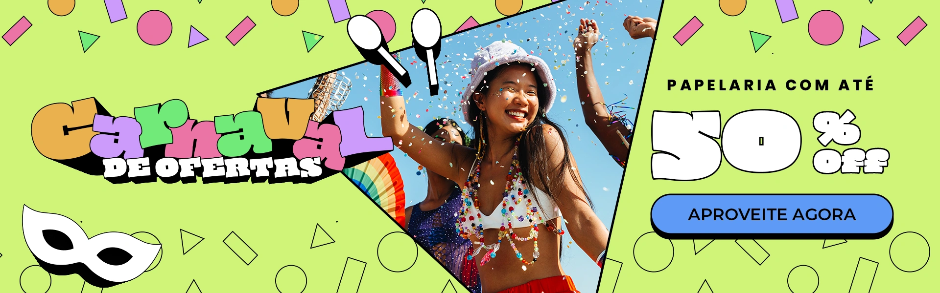 Papelaria - Phooto Brasil