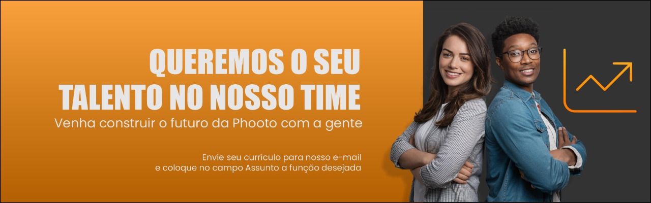 Banner Trabalhe Conosco