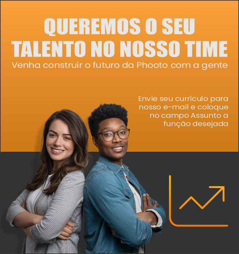 Banner Trabalhe Conosco