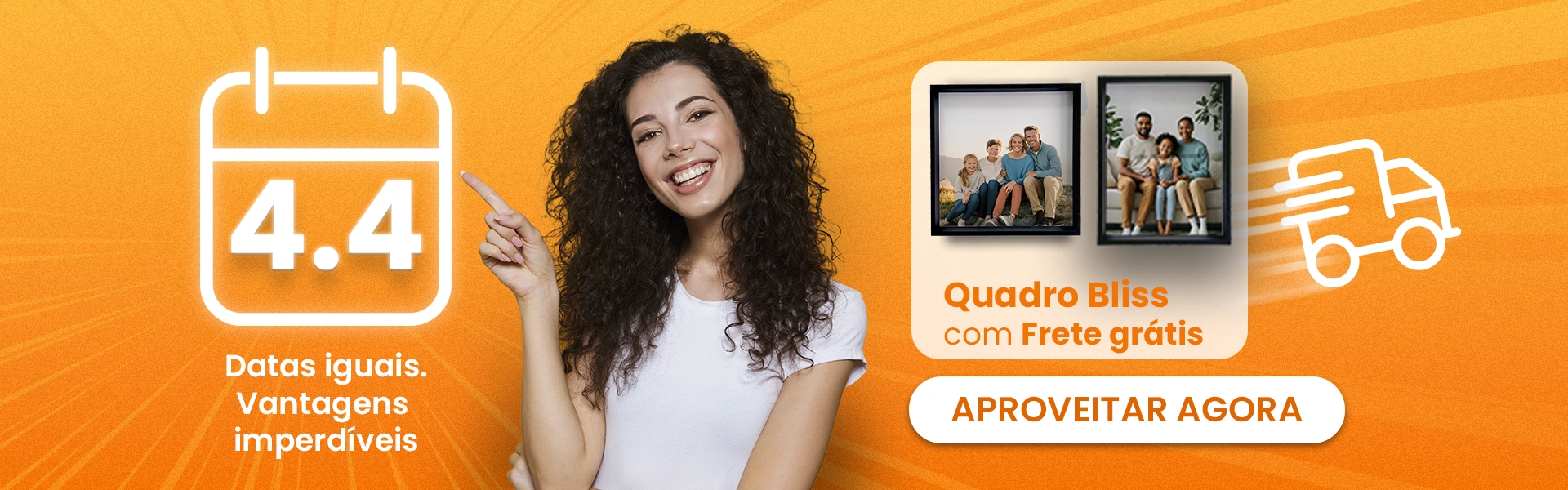 Campanha 4-4 - Phooto Brasil