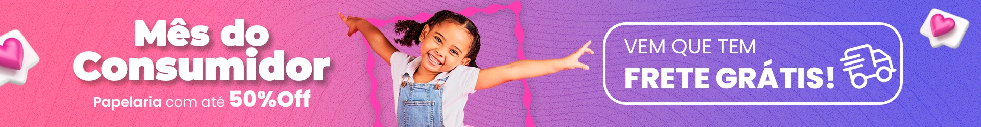 Papelaria - Phooto Brasil