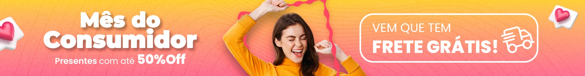 Presentes Personalizados - Phooto Brasil