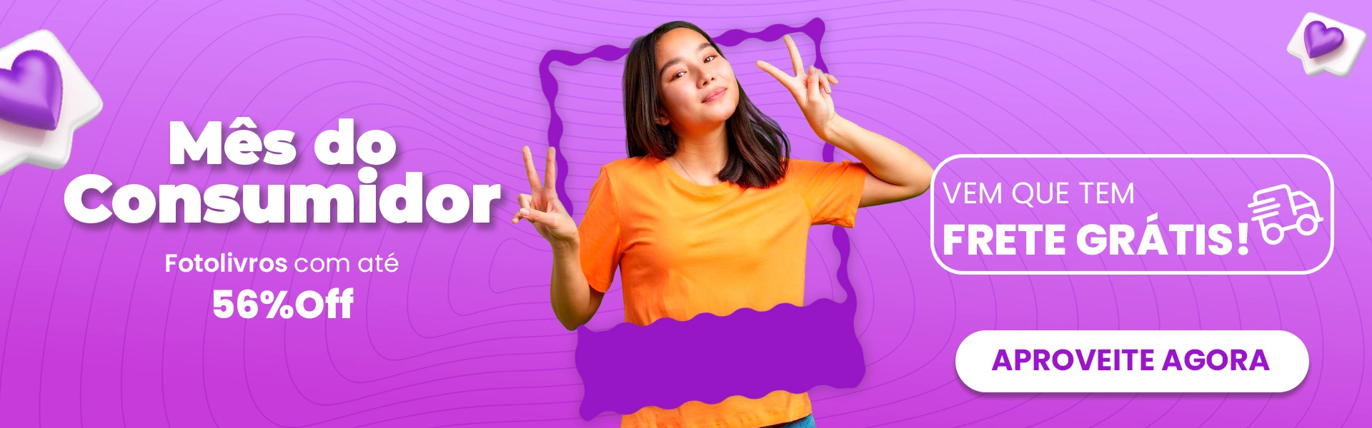 Fotolivros - Phooto Brasil