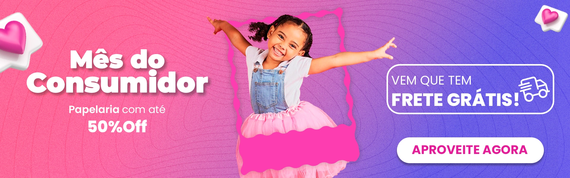 Papelaria - Phooto Brasil