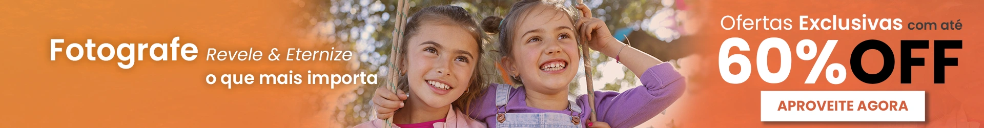 Foto-Presentes - Phooto Brasil