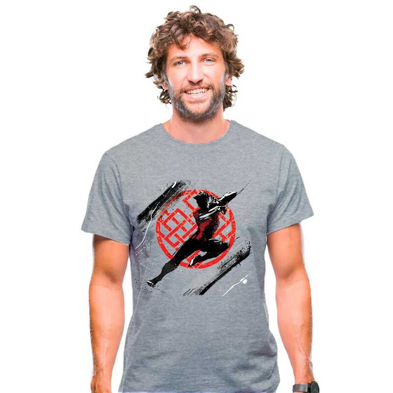 pink polo ralph lauren t shirt