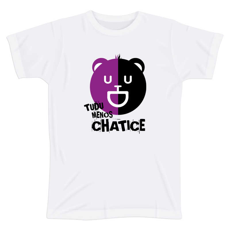 diseños camisetas estampadas