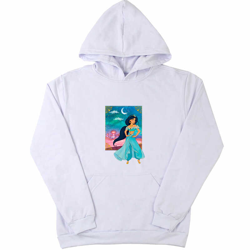 carhartt wip nimbus summer