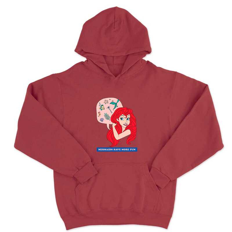 boss grey moletom com capuz