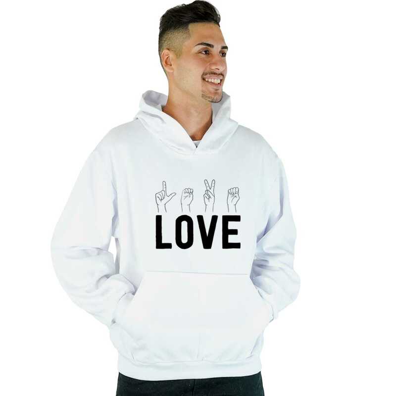 faith no more moletom com capuz