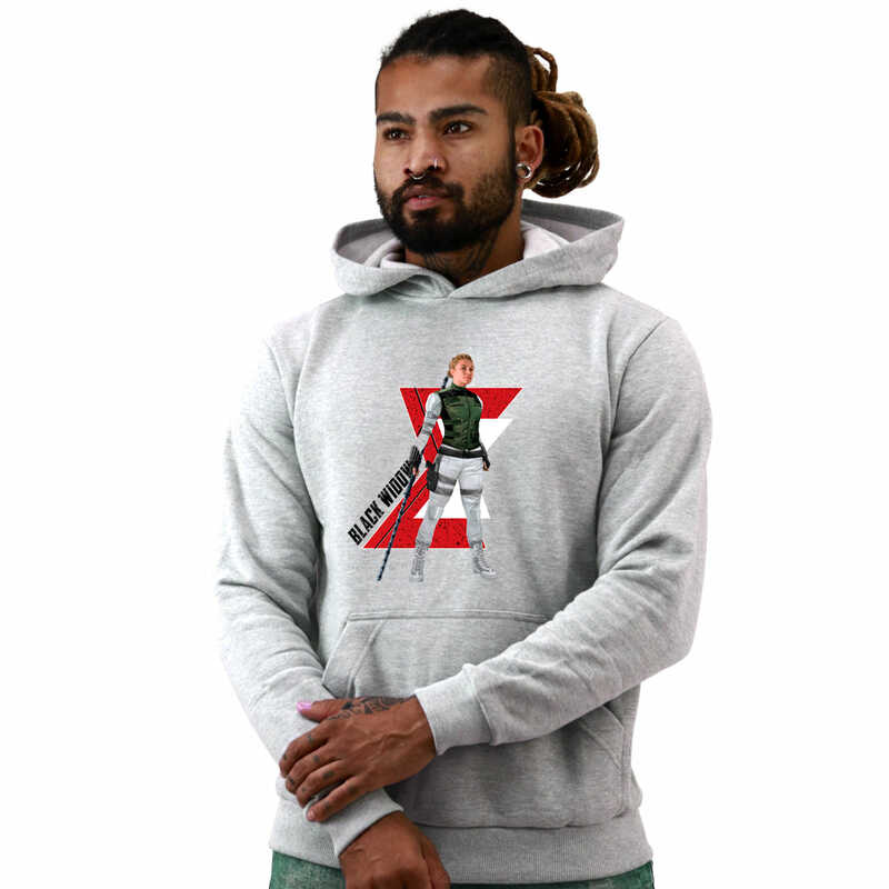 walmart mens zipper moletom com capuzs