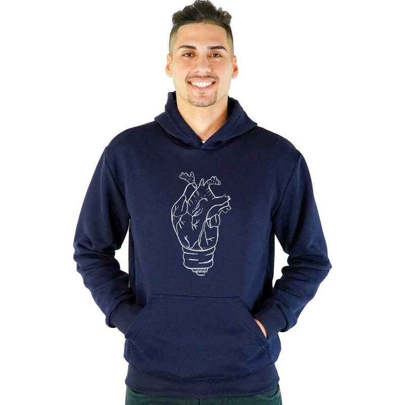 frozen flame moletom com capuz