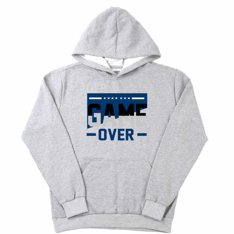 dinoco moletom com capuz