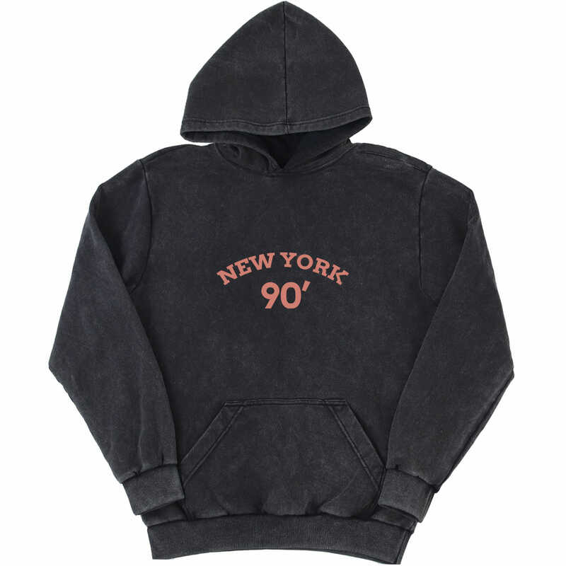 dinoco moletom com capuz